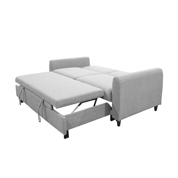BIANCA Convertible Sofa