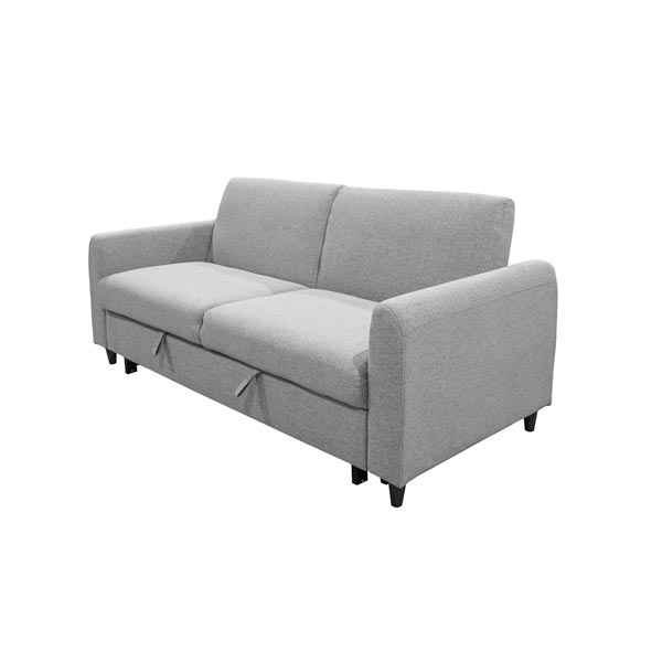 BIANCA Convertible Sofa