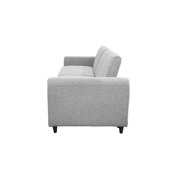 BIANCA Convertible Sofa