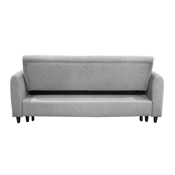 BIANCA Convertible Sofa