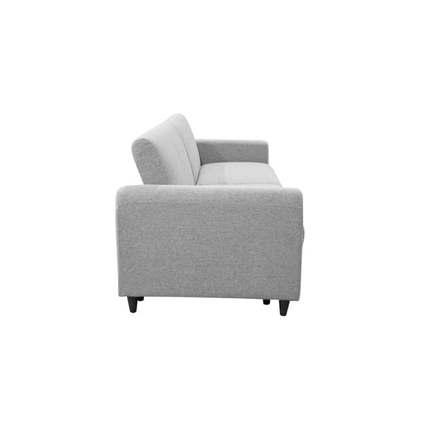 BIANCA Convertible Sofa