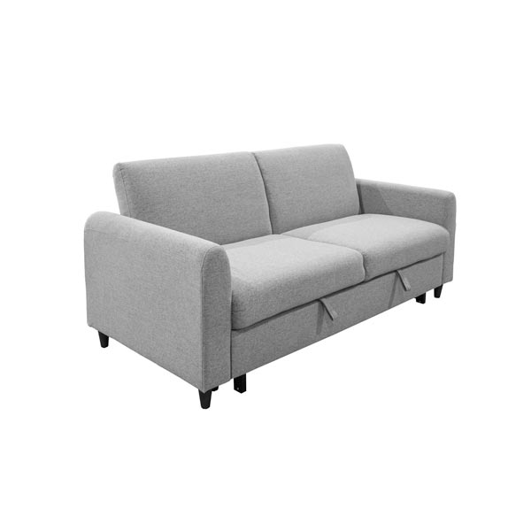 BIANCA Convertible Sofa