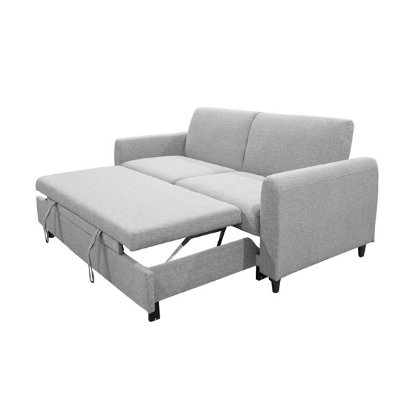 BIANCA Convertible Sofa