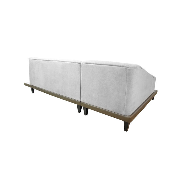 MIA Sectional