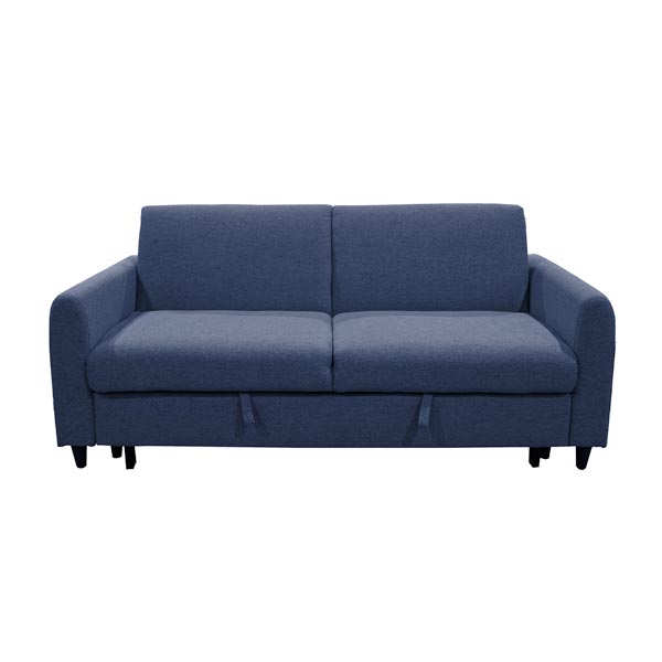 BIANCA Convertible Sofa