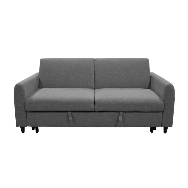 BIANCA Convertible Sofa