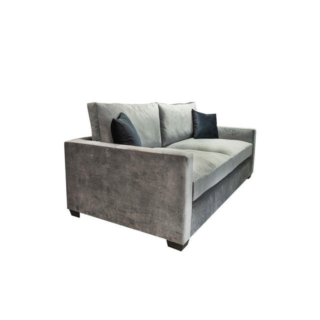 Olivia Sofa