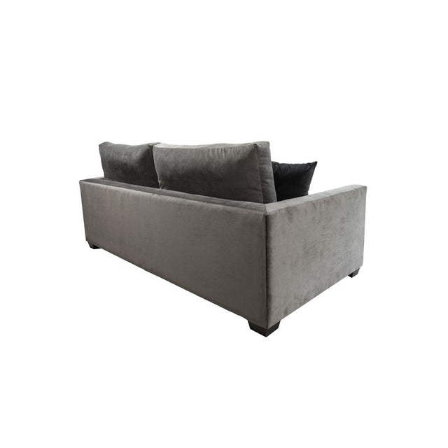 Olivia Sofa