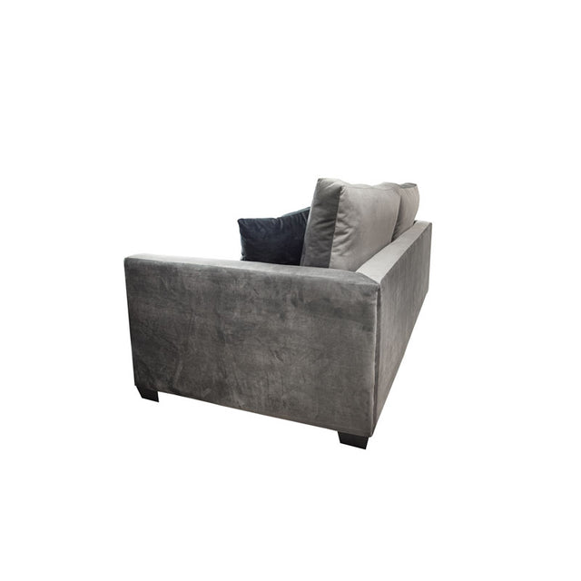 Olivia Sofa