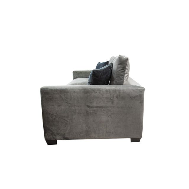 Olivia Sofa