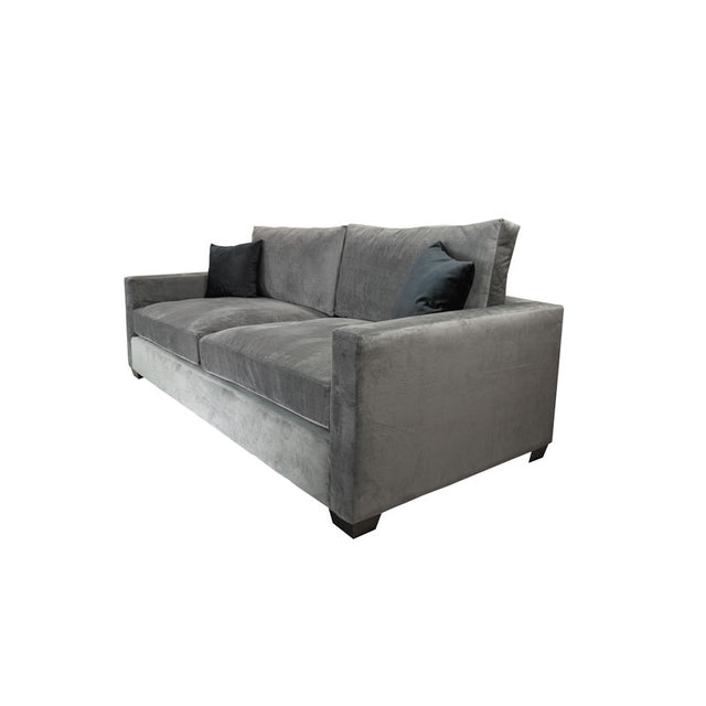 Olivia Sofa