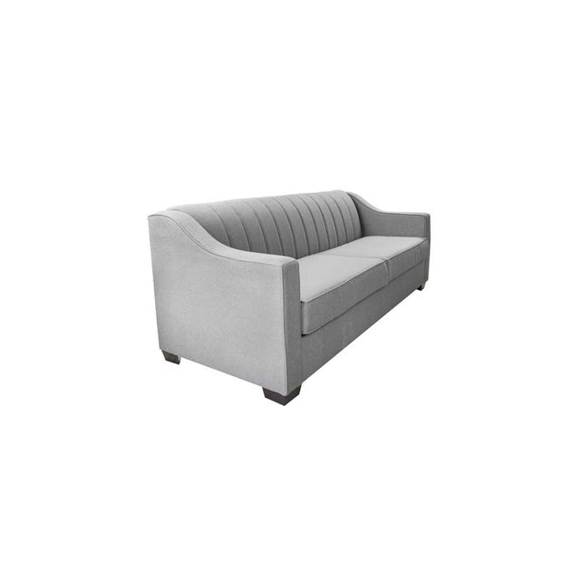 ISABELLA Sofa