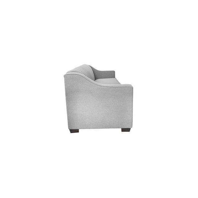 ISABELLA Sofa