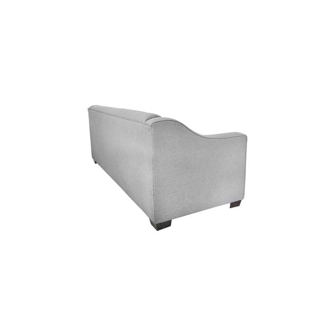 ISABELLA Sofa