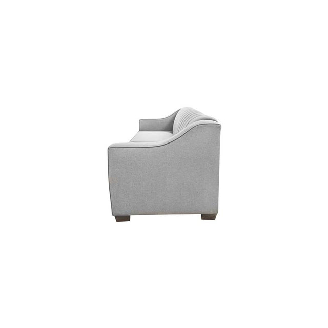 ISABELLA Sofa