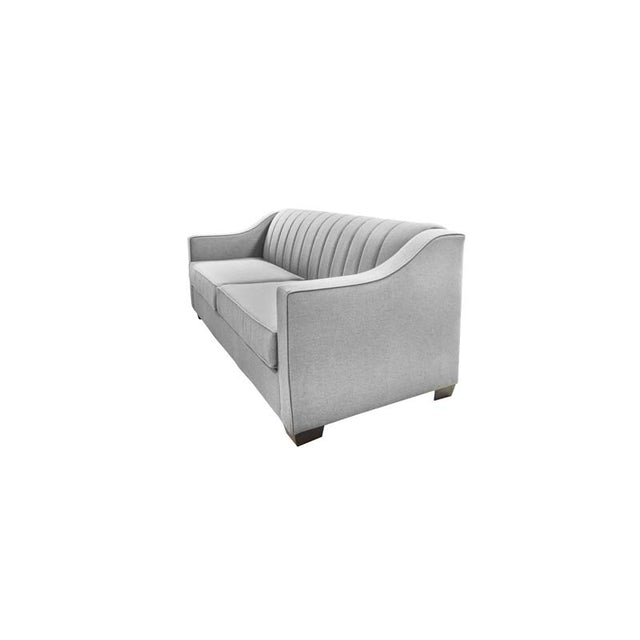 ISABELLA Sofa