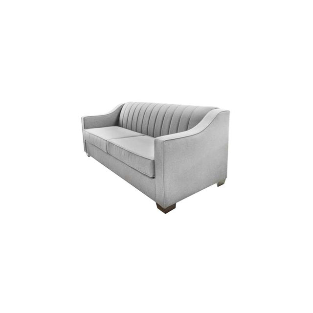 ISABELLA Sofa
