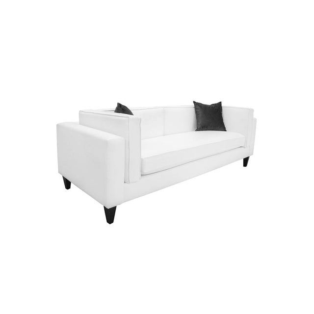 Mila Sofa