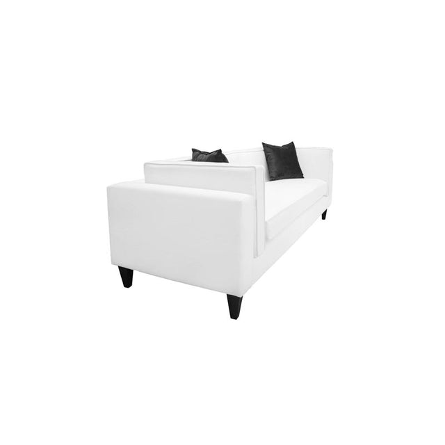 Mila Sofa