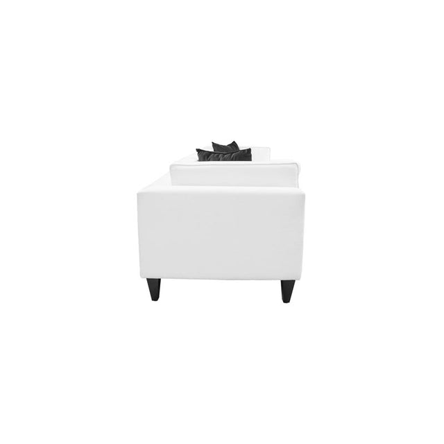 Mila Sofa