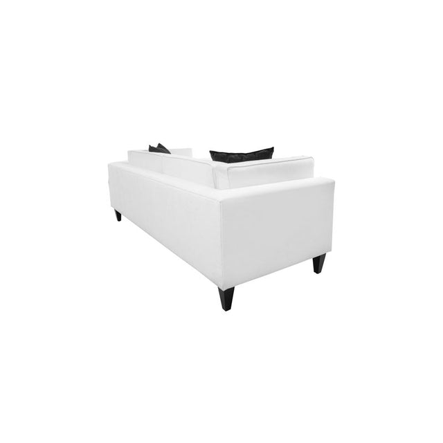 Mila Sofa