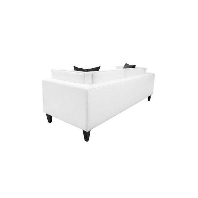 Mila Sofa