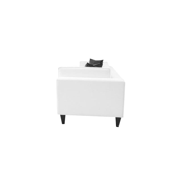 Mila Sofa