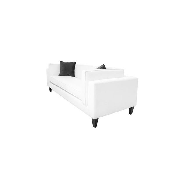 Mila Sofa