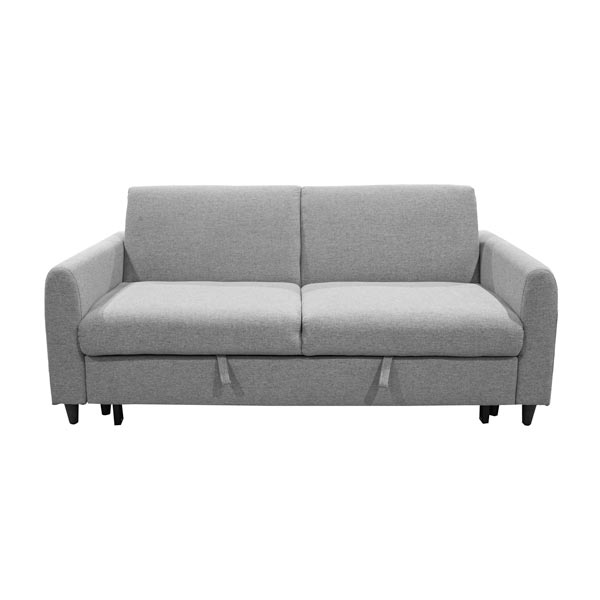 BIANCA Convertible Sofa