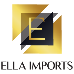 Ella Imports