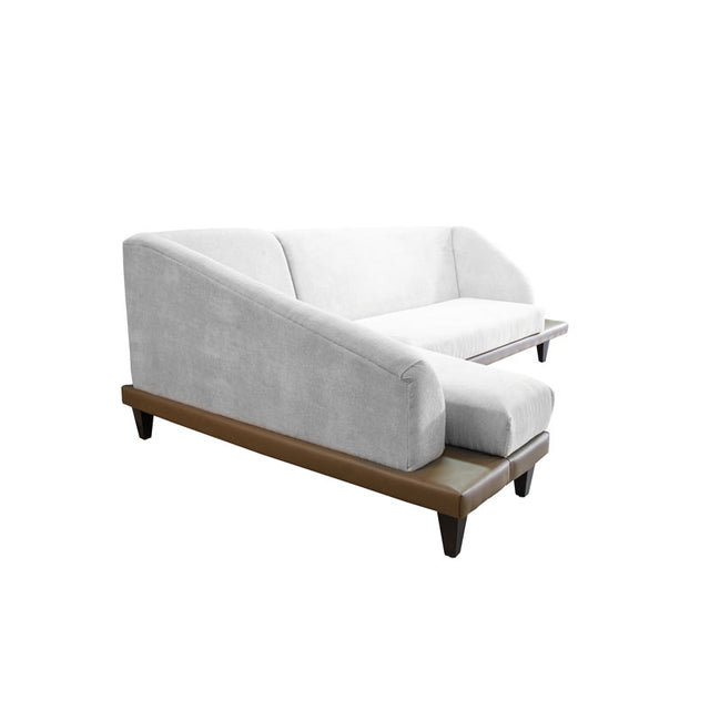 MIA Sectional