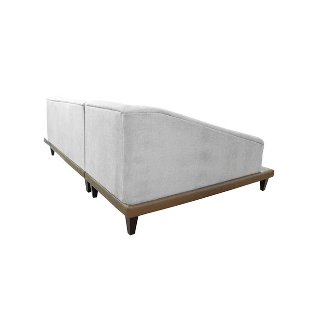 MIA Sectional
