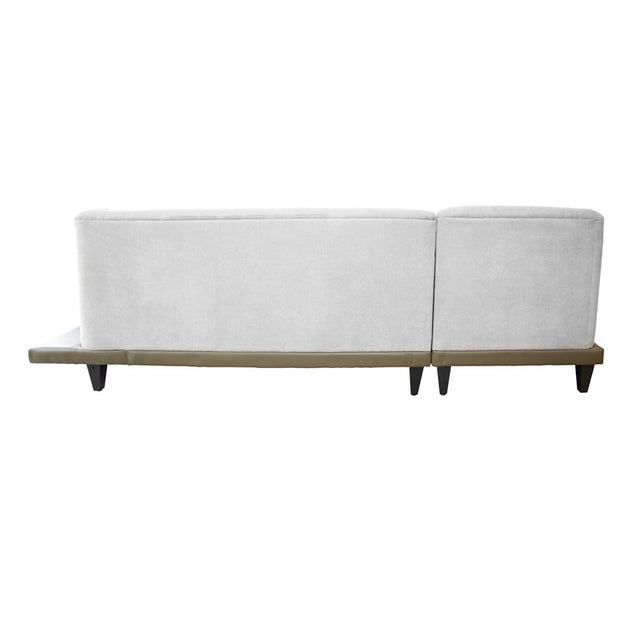 MIA Sectional