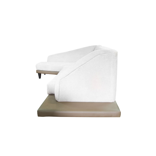 MIA Sectional