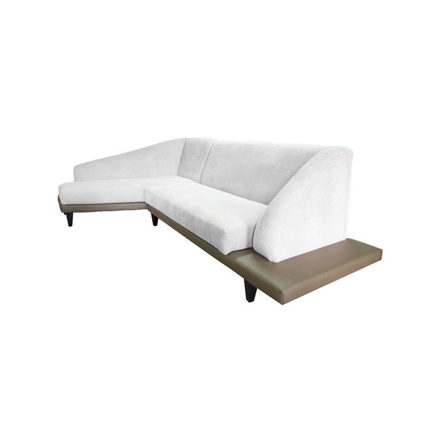 MIA Sectional