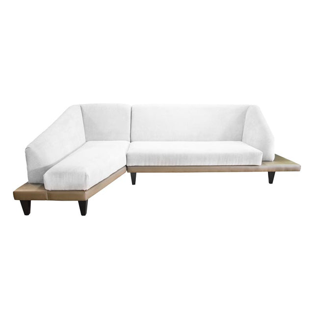 MIA Sectional