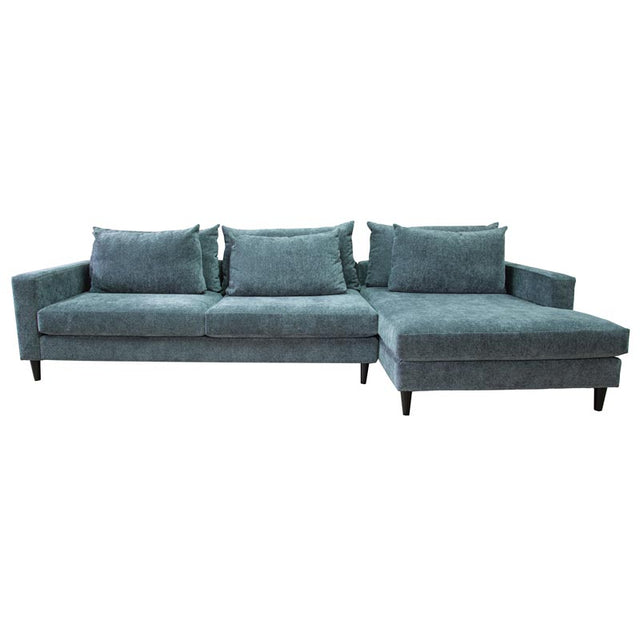 CORA Sectional Sofa