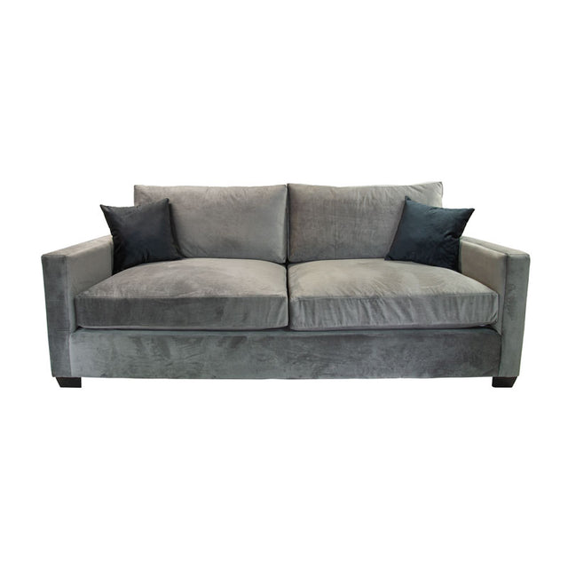 Olivia Sofa