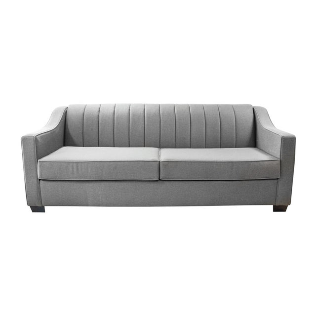 ISABELLA Sofa