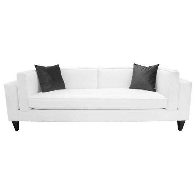 Mila Sofa