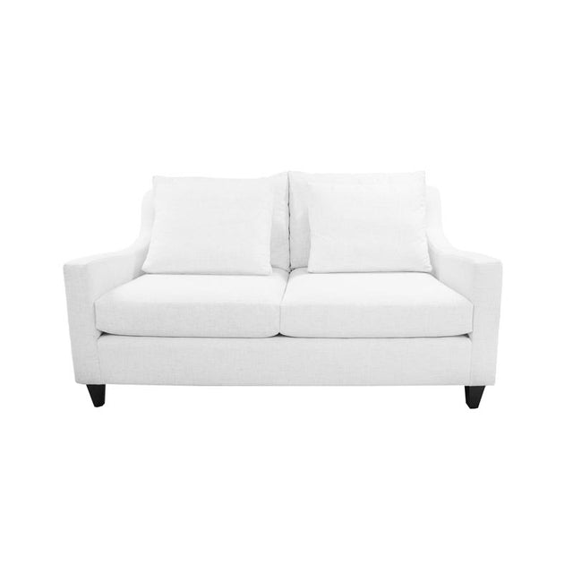AURORA Sofa