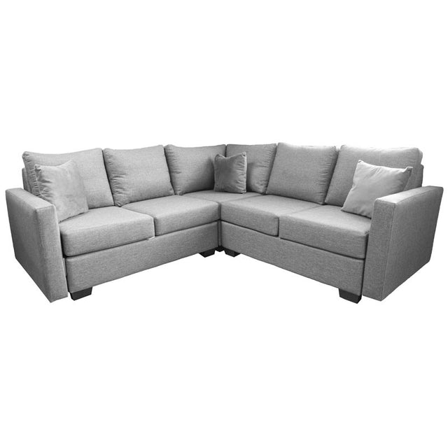 Savannah Sectional