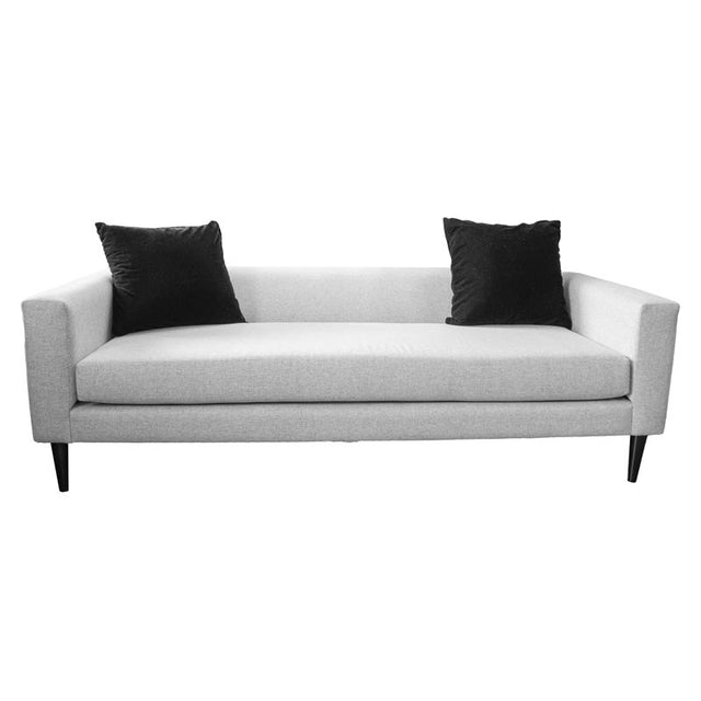 ZOE Sofa
