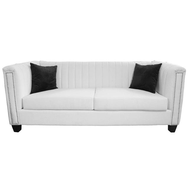 IVY Sofa