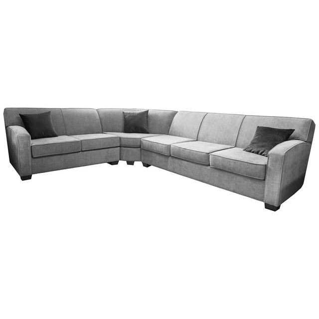 SOPHIA Sectional